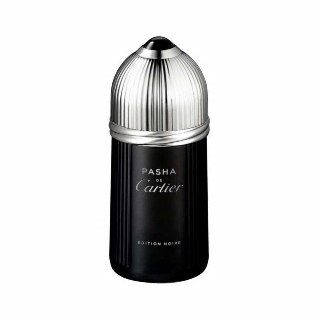 Pasha Edition Noire | Eau de Toilette