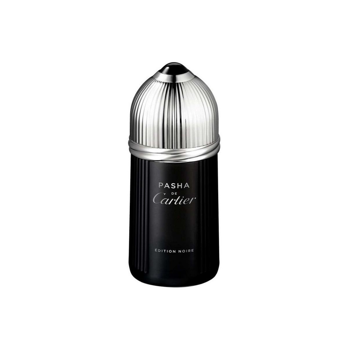 Pasha Edition Noire CARTIER Parfumerie Burdin