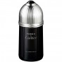 Pasha Edition Noire | Eau de Toilette Pasha Edition Noire | Eau de Toilette