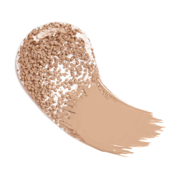 Les Beiges Touche de Teint | Unifie, illumine, hydrate