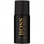 Boss The Scent | Déodorant Spray