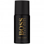 Boss The Scent | Déodorant Spray Boss The Scent | Déodorant Spray