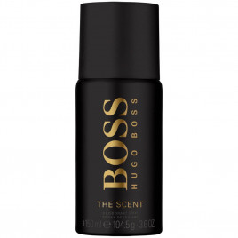 Boss The Scent | Déodorant Spray