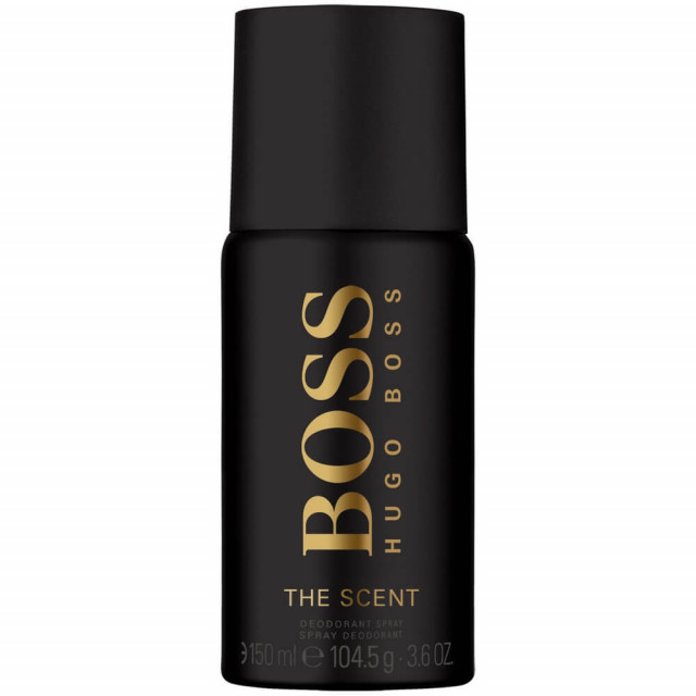 Boss The Scent | Déodorant Spray