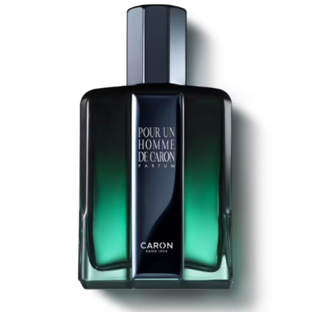 Pour un Homme | Parfum