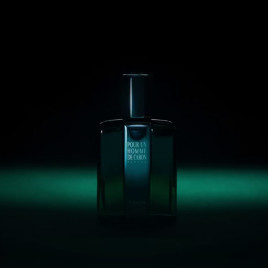 Pour un Homme | Parfum