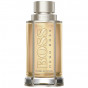 Boss The Scent Pure Accord For Him | Eau de Toilette Boss The Scent Pure Accord For Him | Eau de Toilette