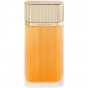 Must de Cartier | Eau de Toilette Must de Cartier | Eau de Toilette