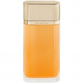 Must de Cartier | Eau de Toilette