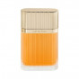 Must de Cartier | Eau de Toilette Must de Cartier | Eau de Toilette