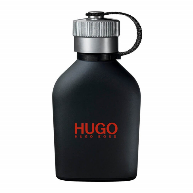 Hugo Just Different | Eau de Toilette