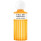 Vaporisateur 100 ml