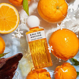 Eau de Rochas Orange Horizon | Eau de Toilette