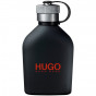 Hugo Just Different | Eau de Toilette