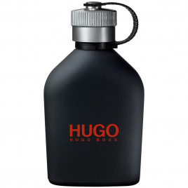 Hugo Just Different | Eau de Toilette
