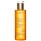 150 ml