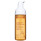 150 ml