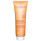 125 ml