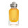 Vaporisateur non rechargeable 80 ml