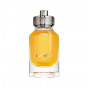 L'Envol | Eau de Parfum L'Envol | Eau de Parfum
