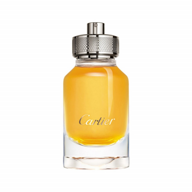 L'Envol | Eau de Parfum