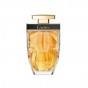La Panthère | Parfum La Panthère | Parfum