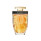 Vaporisateur rechargeable  50 ml