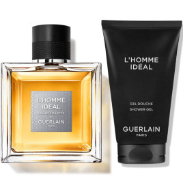 L'Homme Idéal | Coffret Eau de Toilette