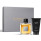 Eau de Toilette 100ml + Gel douche 75 ml 