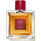 Vaporisateur 100 ml