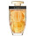 Vaporisateur rechargeable 100 ml