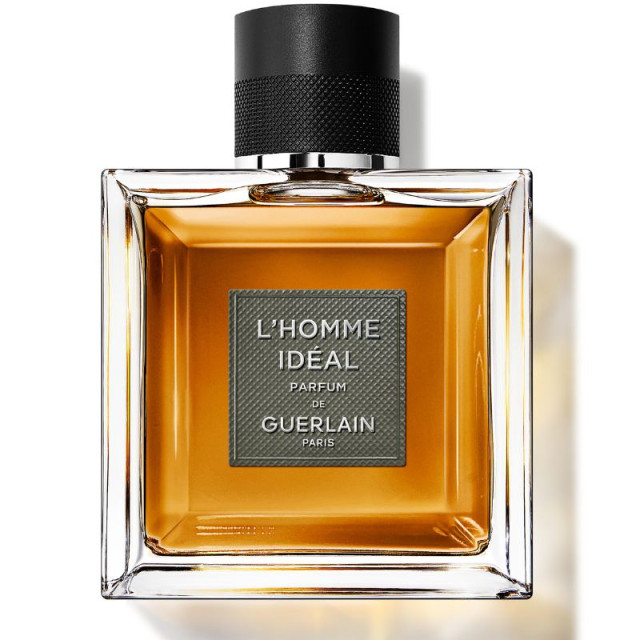 L'Homme Idéal | Parfum