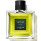 Vaporisateur 100 ml