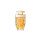 Vaporisateur 25 ml
