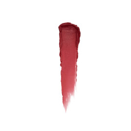 Rouge Tinctorial | Rouge à lèvres