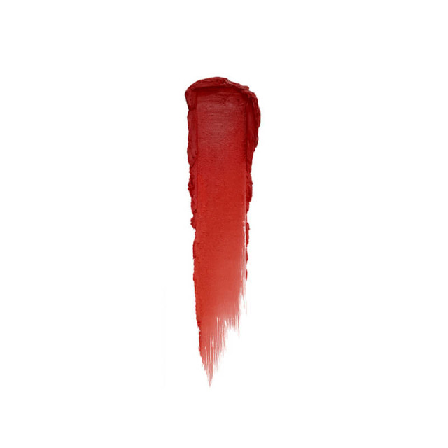 Rouge Tinctorial | Rouge à lèvres