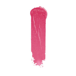 Rouge To Go | Blush crème