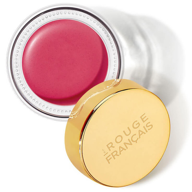 Rouge To Go | Blush crème