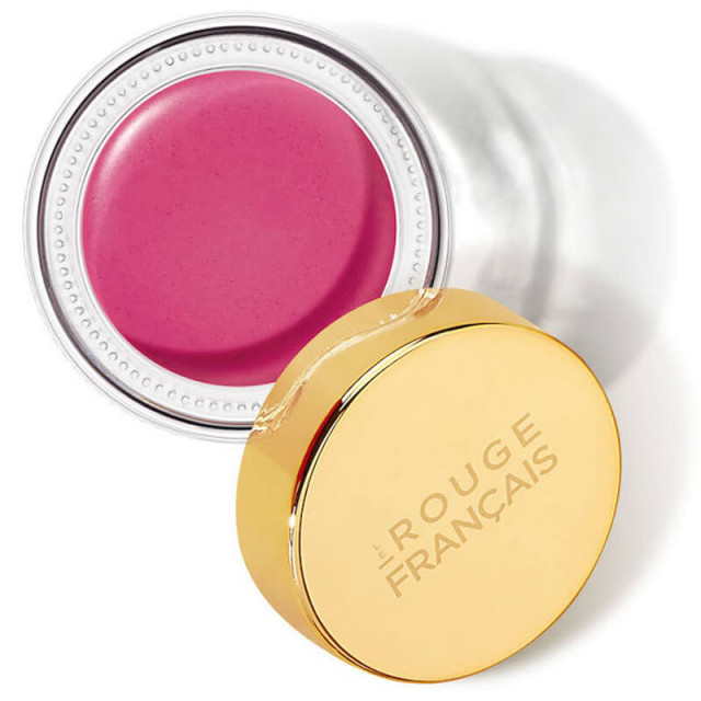 Rouge To Go | Blush crème