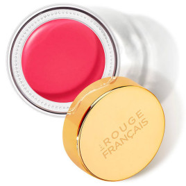 Rouge To Go | Blush crème