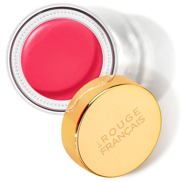 Rouge To Go | Blush crème