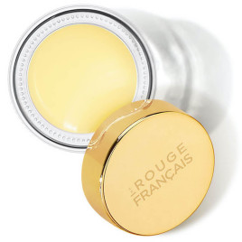 Rouge To Go | Baume multi-usage