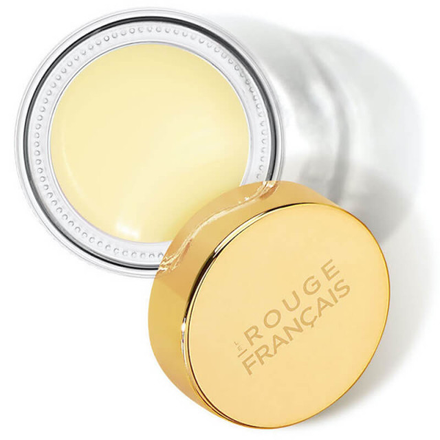 Rouge To Go | Baume multi-usage