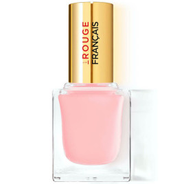 Galatée Précieuse | Vernis à ongles