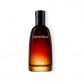 FAHRENHEIT | Eau de toilette