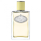 Vaporisateur 100 ml