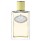 Vaporisateur 100 ml