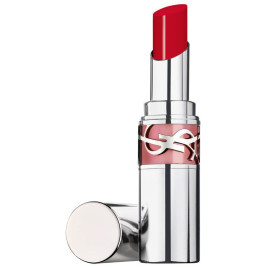 YSL Loveshine | Rouge à lèvres haute brillance et soin