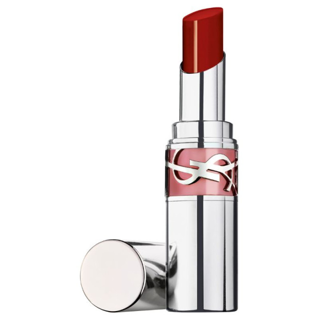 YSL Loveshine | Rouge à lèvres haute brillance et soin