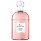 Flacon 200 ml